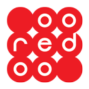 Ooredoo Locate aplikacja