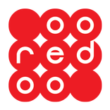 Ooredoo Locate