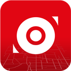 MobiFind icon