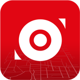 MobiFind icon