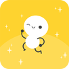 StarGo APK