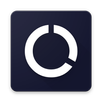 Ooredoo Home Broadband APK