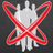TMVS APK