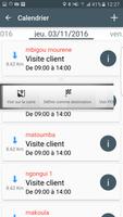 TMVS اسکرین شاٹ 1