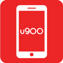 Ooredoo Myanmar Device Checker aplikacja