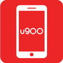 Ooredoo Myanmar Device Checker APK