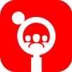 Ooredoo Executor APK