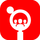 Ooredoo Executor 圖標