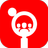 Ooredoo Executor APK