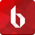 Ooredoo BizStore
