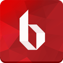 Ooredoo BizStore APK