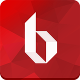 Ooredoo BizStore أيقونة