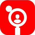 Ooredoo Employee
