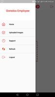Ooredoo Employee скриншот 1