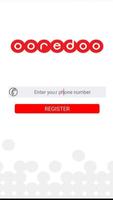 Ooredoo Employee capture d'écran 3