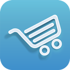 oorjitgo Merchant icon