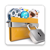 Gallery lock - hide photo, video, film. APK