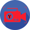 Y screen recorder APK