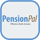 PensionPal old icon