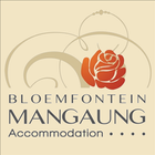 Bloemfontein Accommodation иконка