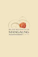 Bloemfontein Accommodation پوسٹر