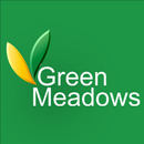 Green Meadows APK