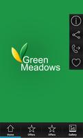 Green Meadows capture d'écran 1