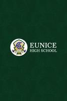 Eunice Girls High School Poster