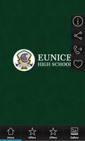 Eunice Girls High School ภาพหน้าจอ 1