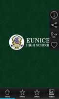 Eunice Girls High School Ekran Görüntüsü 1