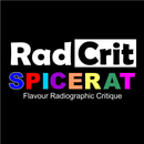 Radcrit APK