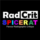 آیکون‌ Radcrit