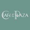 Cafe at The Plaza