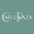 Cafe at The Plaza APK