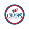 ChamppsBrook APK