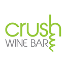 Crush Wine Bar APK