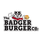 Badger Burger icône