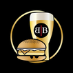 Bier and Burger