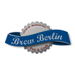 Brew Berlin