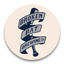 Broken Bat Brewing Co. APK