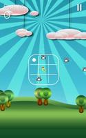 Dodo Swipe پوسٹر