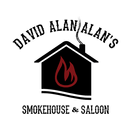 David Alan Alan's Smokehouse APK