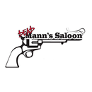 Dead Mann's Saloon APK