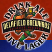 Delafield Brewhaus