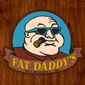 Fat Daddy's
