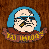 Fat Daddy's آئیکن