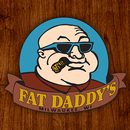 Fat Daddy's APK
