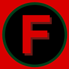 Firkin icône