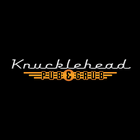 Knucklehead ikon