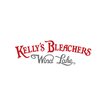 Kelly's Bleachers Wind Lake